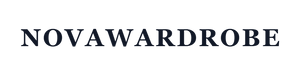 Novawardrobe