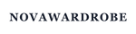Novawardrobe